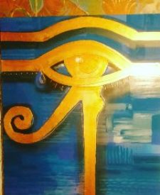 Сымбалі, 2018