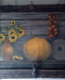 Беларускае сонца, 2009