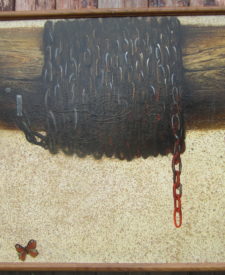 На Радзіме, 1999